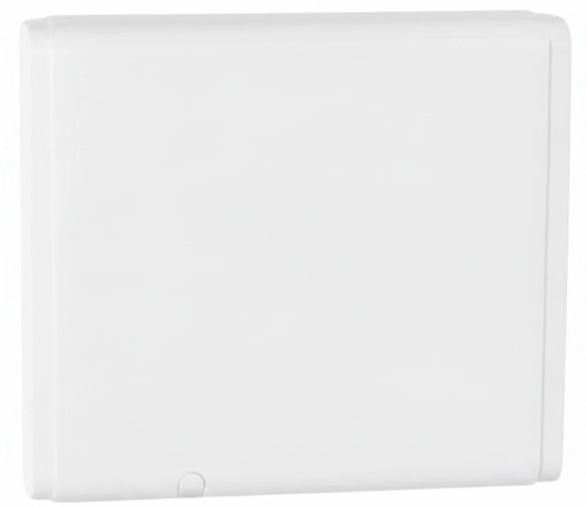 'Orisec 50 Zone Hybrid Alarm Panel No Built in Keypad<br>Voice Capable'